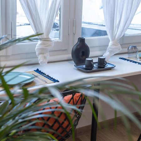 Athenian Sensations Apartments And Suites In The Heart Of أثينا المظهر الخارجي الصورة