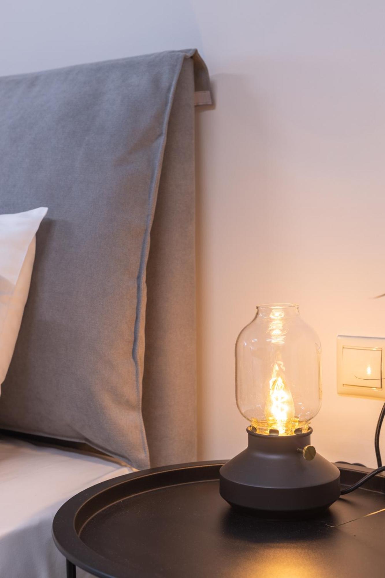 Athenian Sensations Apartments And Suites In The Heart Of أثينا المظهر الخارجي الصورة