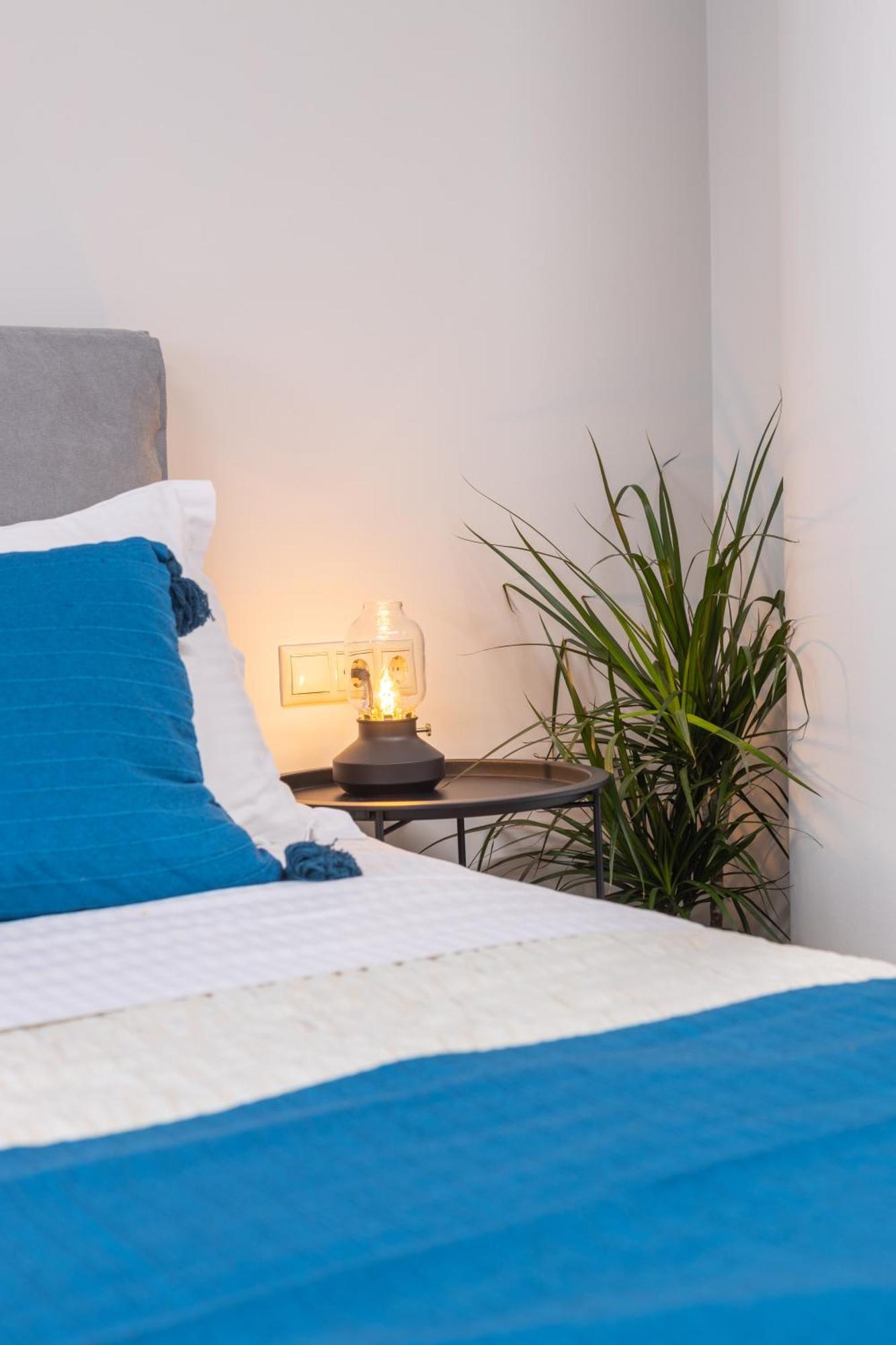 Athenian Sensations Apartments And Suites In The Heart Of أثينا المظهر الخارجي الصورة