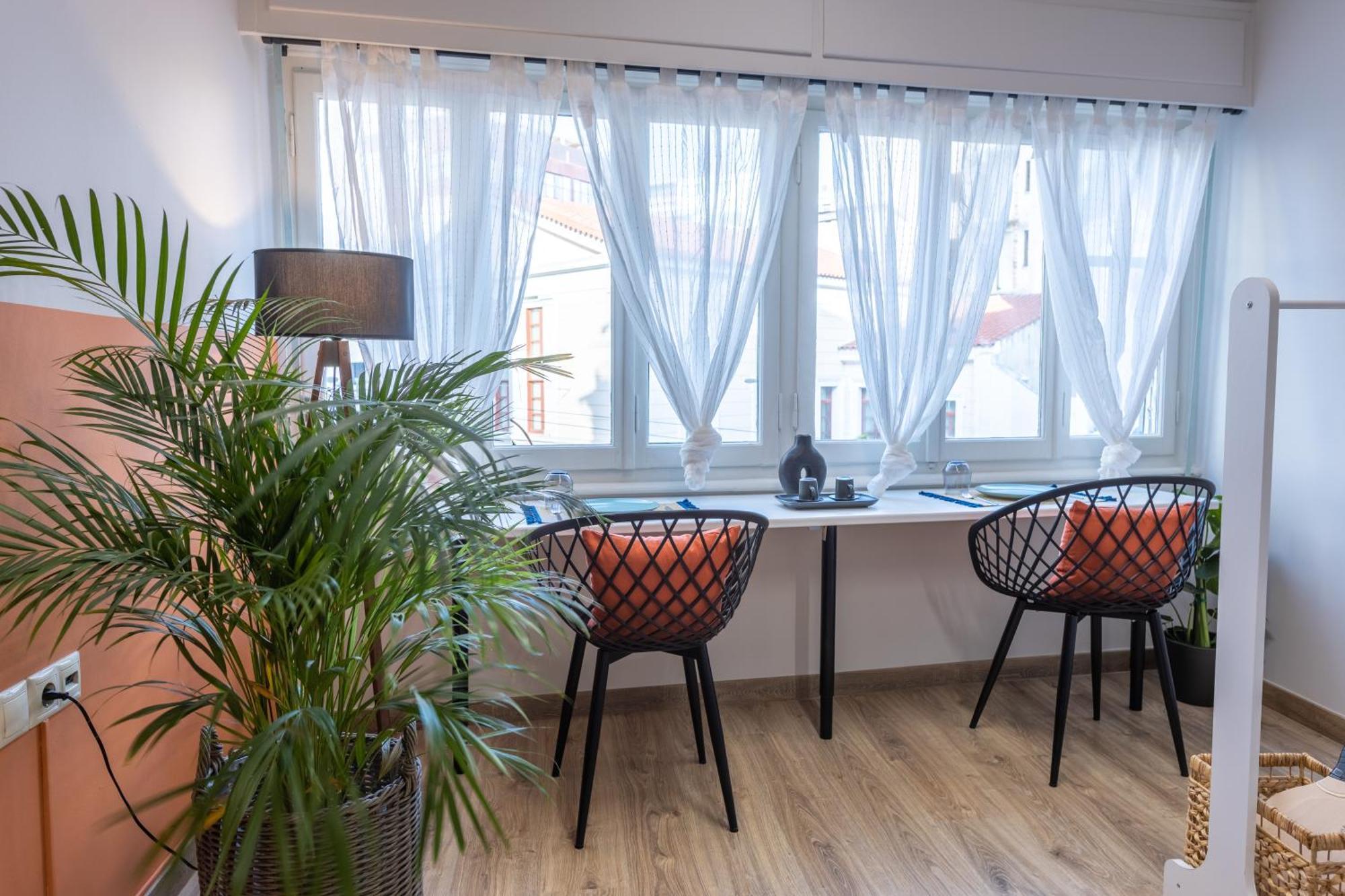 Athenian Sensations Apartments And Suites In The Heart Of أثينا المظهر الخارجي الصورة