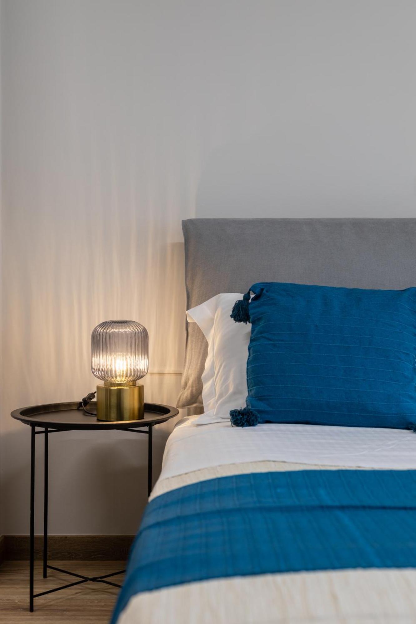 Athenian Sensations Apartments And Suites In The Heart Of أثينا المظهر الخارجي الصورة