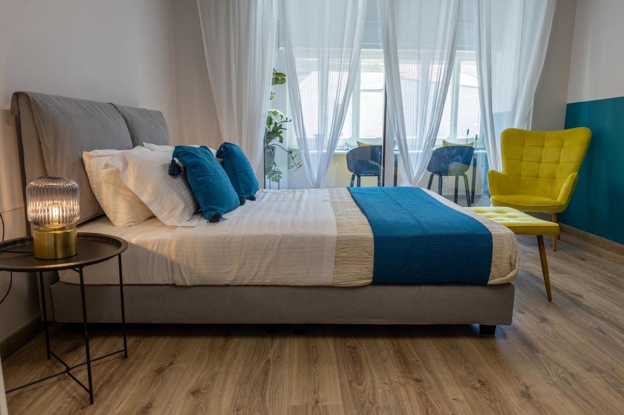 Athenian Sensations Apartments And Suites In The Heart Of أثينا المظهر الخارجي الصورة
