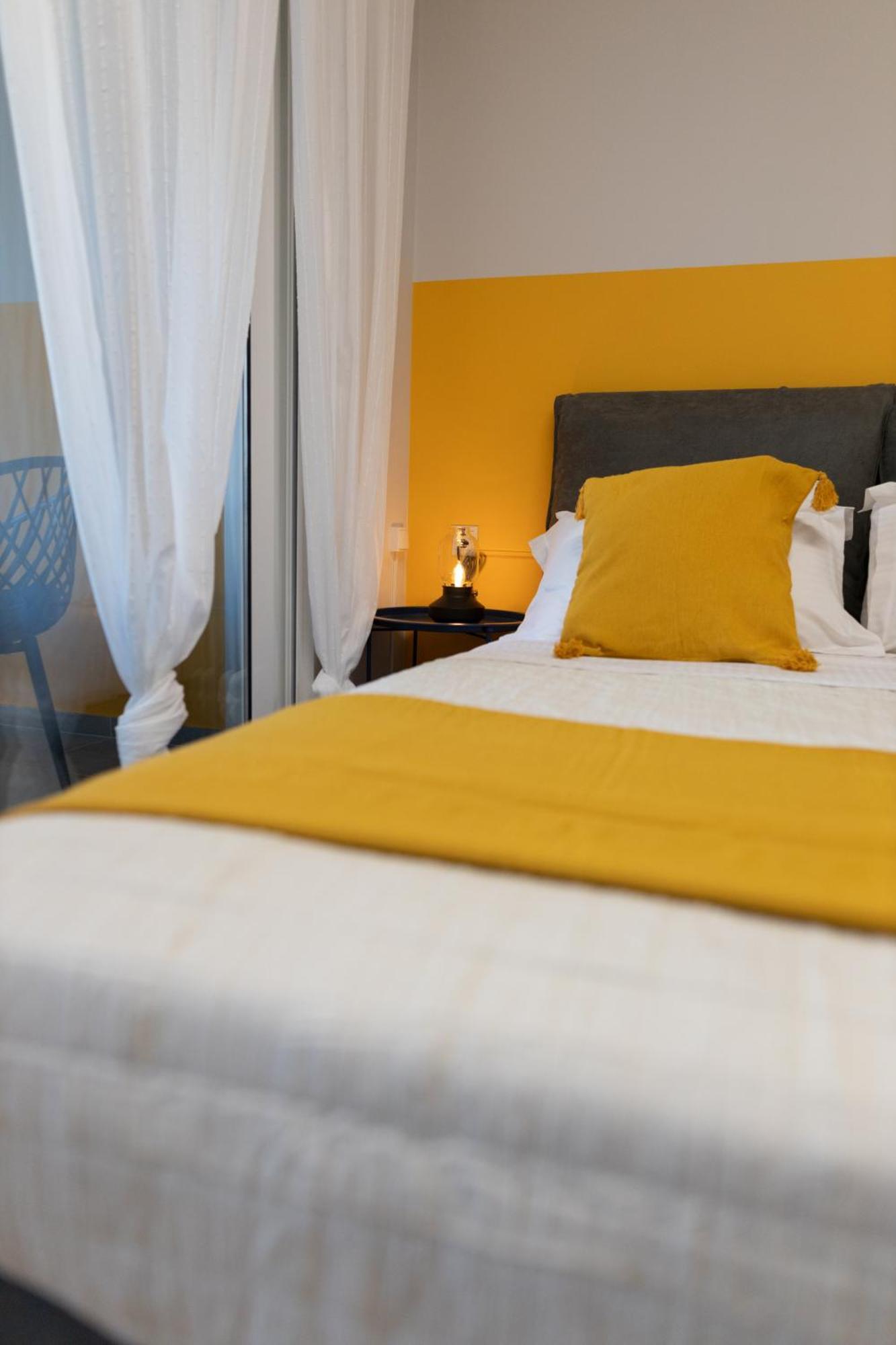 Athenian Sensations Apartments And Suites In The Heart Of أثينا المظهر الخارجي الصورة
