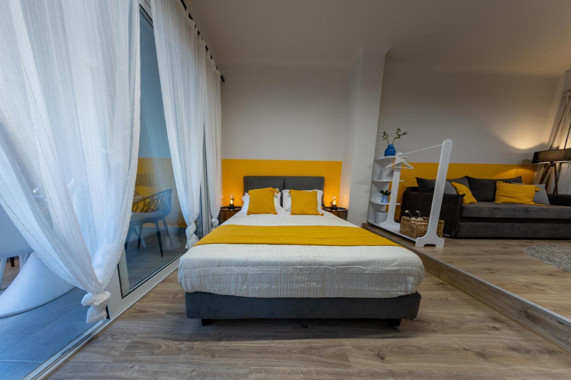 Athenian Sensations Apartments And Suites In The Heart Of أثينا المظهر الخارجي الصورة