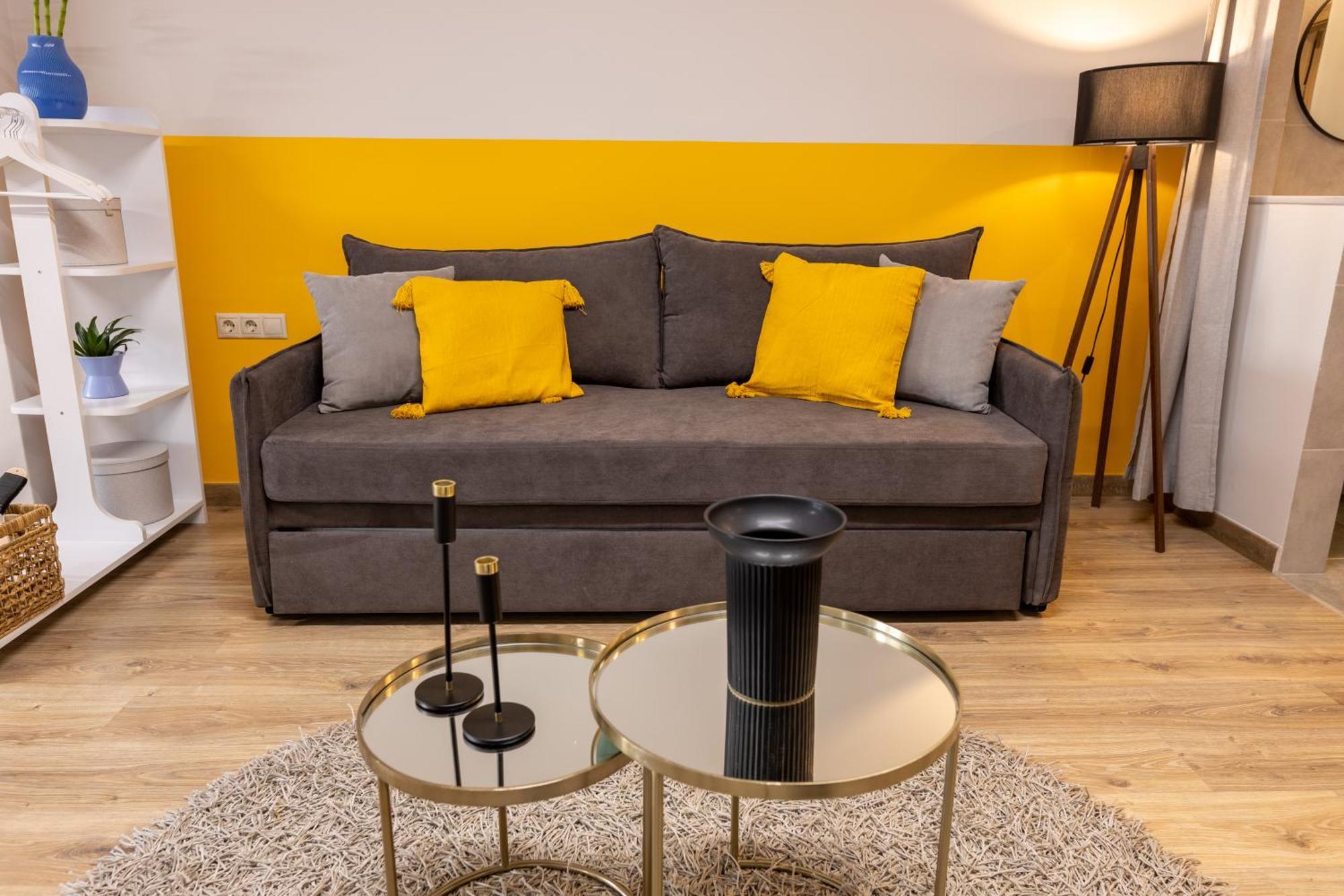 Athenian Sensations Apartments And Suites In The Heart Of أثينا المظهر الخارجي الصورة