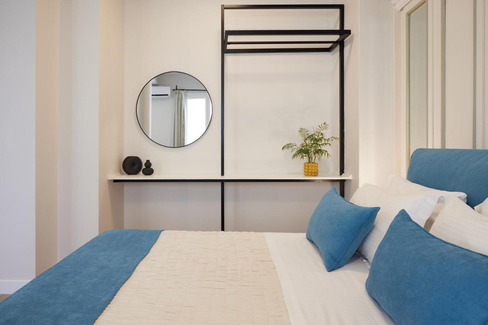 Athenian Sensations Apartments And Suites In The Heart Of أثينا المظهر الخارجي الصورة