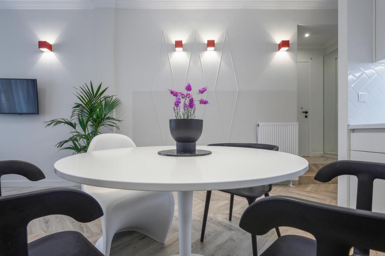 Athenian Sensations Apartments And Suites In The Heart Of أثينا المظهر الخارجي الصورة